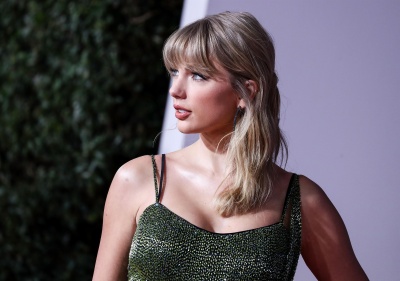 taylor_1041.jpg