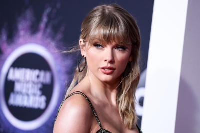 taylor_1045.jpg