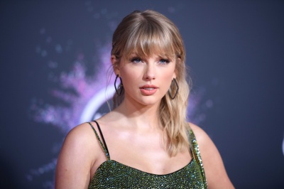 taylor_1077.jpg