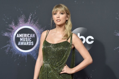 taylor_1107.jpg