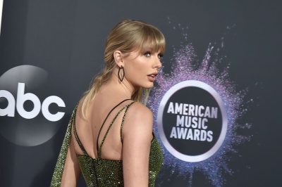 taylor_1110.jpg