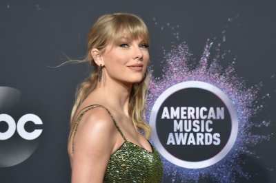 taylor_1116.jpg