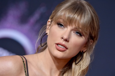 taylor_1118.jpg