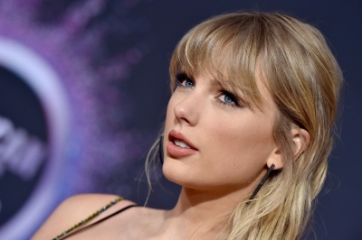 taylor_1119.jpg