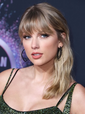 taylor_1142.jpg
