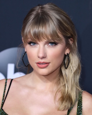 taylor_1175.jpg