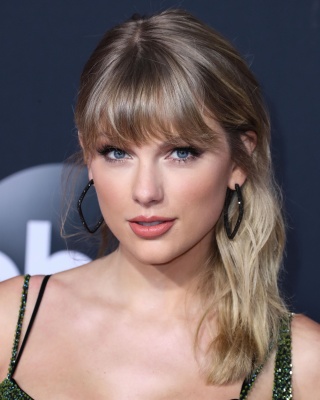 taylor_1177.jpg