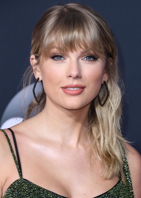 taylor_1191.jpg