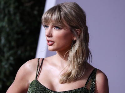 taylor_1203.jpg