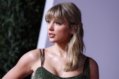 taylor_1205.jpg