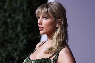 taylor_1208.jpg