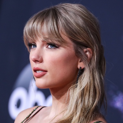 taylor_1212.jpg