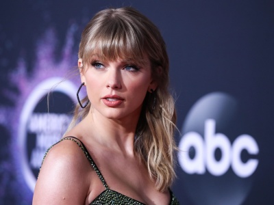 taylor_1215.jpg