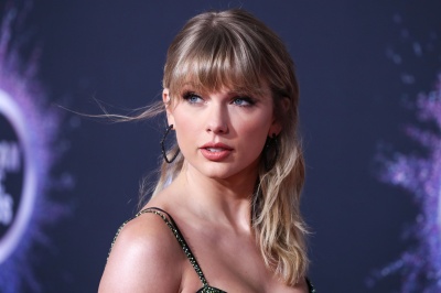 taylor_1217.jpg