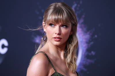 taylor_1218.jpg