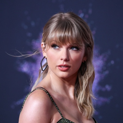 taylor_1219.jpg