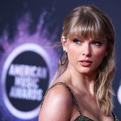 taylor_1222.jpg