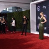 Filename=taylor_0001.jpeg
Filesize=1122KiB
Dimensions=2048x1361
Date added=May 01, 2025 taylor_0001.jpeg
