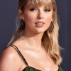 Filename=taylor_0004.png
Filesize=4691KiB
Dimensions=1362x2048
Date added=May 01, 2025 taylor_0004.png
