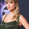Filename=taylor_0005.png
Filesize=4789KiB
Dimensions=1365x2048
Date added=May 01, 2025 taylor_0005.png
