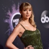 Filename=taylor_0015.jpeg
Filesize=809KiB
Dimensions=2048x1366
Date added=May 01, 2025 taylor_0015.jpeg