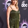 Filename=taylor_0019.jpeg
Filesize=1095KiB
Dimensions=1361x2048
Date added=May 01, 2025 taylor_0019.jpeg
