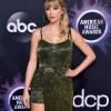 Filename=taylor_0020.jpeg
Filesize=1634KiB
Dimensions=1666x2048
Date added=May 01, 2025 taylor_0020.jpeg