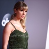 Filename=taylor_0021.jpeg
Filesize=848KiB
Dimensions=2048x1493
Date added=May 01, 2025 taylor_0021.jpeg