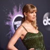 Filename=taylor_0024.jpeg
Filesize=869KiB
Dimensions=2048x1454
Date added=May 01, 2025 taylor_0024.jpeg
