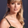 Filename=taylor_0025.jpeg
Filesize=1101KiB
Dimensions=1362x2048
Date added=May 01, 2025 taylor_0025.jpeg