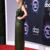 Filename=taylor_0026.jpeg
Filesize=1215KiB
Dimensions=1366x2048
Date added=May 01, 2025 taylor_0026.jpeg