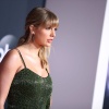 Filename=taylor_0033.jpeg
Filesize=792KiB
Dimensions=2048x1451
Date added=May 01, 2025 taylor_0033.jpeg