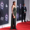 Filename=taylor_0036.jpeg
Filesize=936KiB
Dimensions=2048x1416
Date added=May 01, 2025 taylor_0036.jpeg