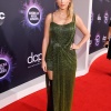 Filename=taylor_0037.jpeg
Filesize=1360KiB
Dimensions=1365x2048
Date added=May 01, 2025 taylor_0037.jpeg