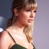 Filename=taylor_0038.jpeg
Filesize=1116KiB
Dimensions=1515x2048
Date added=May 01, 2025 taylor_0038.jpeg