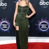 Filename=taylor_0041.jpg
Filesize=1589KiB
Dimensions=1343x2048
Date added=May 01, 2025 taylor_0041.jpg