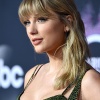 Filename=taylor_0042.jpg
Filesize=1642KiB
Dimensions=1363x2048
Date added=May 01, 2025 taylor_0042.jpg
