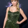 Filename=taylor_0043.jpg
Filesize=1465KiB
Dimensions=1441x2048
Date added=May 01, 2025 taylor_0043.jpg