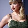 Filename=taylor_0045.jpg
Filesize=1718KiB
Dimensions=1429x2048
Date added=May 01, 2025 taylor_0045.jpg