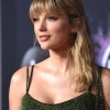 Filename=taylor_0046.jpg
Filesize=1411KiB
Dimensions=1470x2048
Date added=May 01, 2025 taylor_0046.jpg