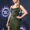 Filename=taylor_0048.jpg
Filesize=1600KiB
Dimensions=1363x2048
Date added=May 01, 2025 taylor_0048.jpg