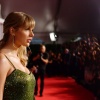 Filename=taylor_0050.jpg
Filesize=852KiB
Dimensions=2048x1365
Date added=May 01, 2025 taylor_0050.jpg