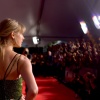 Filename=taylor_0051.jpg
Filesize=894KiB
Dimensions=2048x1366
Date added=May 01, 2025 taylor_0051.jpg