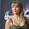 Filename=taylor_0052.jpg
Filesize=774KiB
Dimensions=2048x1363
Date added=May 01, 2025 taylor_0052.jpg