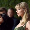 Filename=taylor_0054.jpg
Filesize=866KiB
Dimensions=2048x1359
Date added=May 01, 2025 taylor_0054.jpg