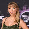 Filename=taylor_0055.jpg
Filesize=852KiB
Dimensions=2048x1320
Date added=May 01, 2025 taylor_0055.jpg