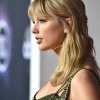 Filename=taylor_0056.jpg
Filesize=1042KiB
Dimensions=1494x2048
Date added=May 01, 2025 taylor_0056.jpg