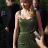 Filename=taylor_0058.jpg
Filesize=1248KiB
Dimensions=1461x2048
Date added=May 01, 2025 taylor_0058.jpg