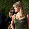 Filename=taylor_0059.jpg
Filesize=1119KiB
Dimensions=2048x1501
Date added=May 01, 2025 taylor_0059.jpg