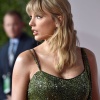 Filename=taylor_0060.jpg
Filesize=1266KiB
Dimensions=1544x2048
Date added=May 01, 2025 taylor_0060.jpg